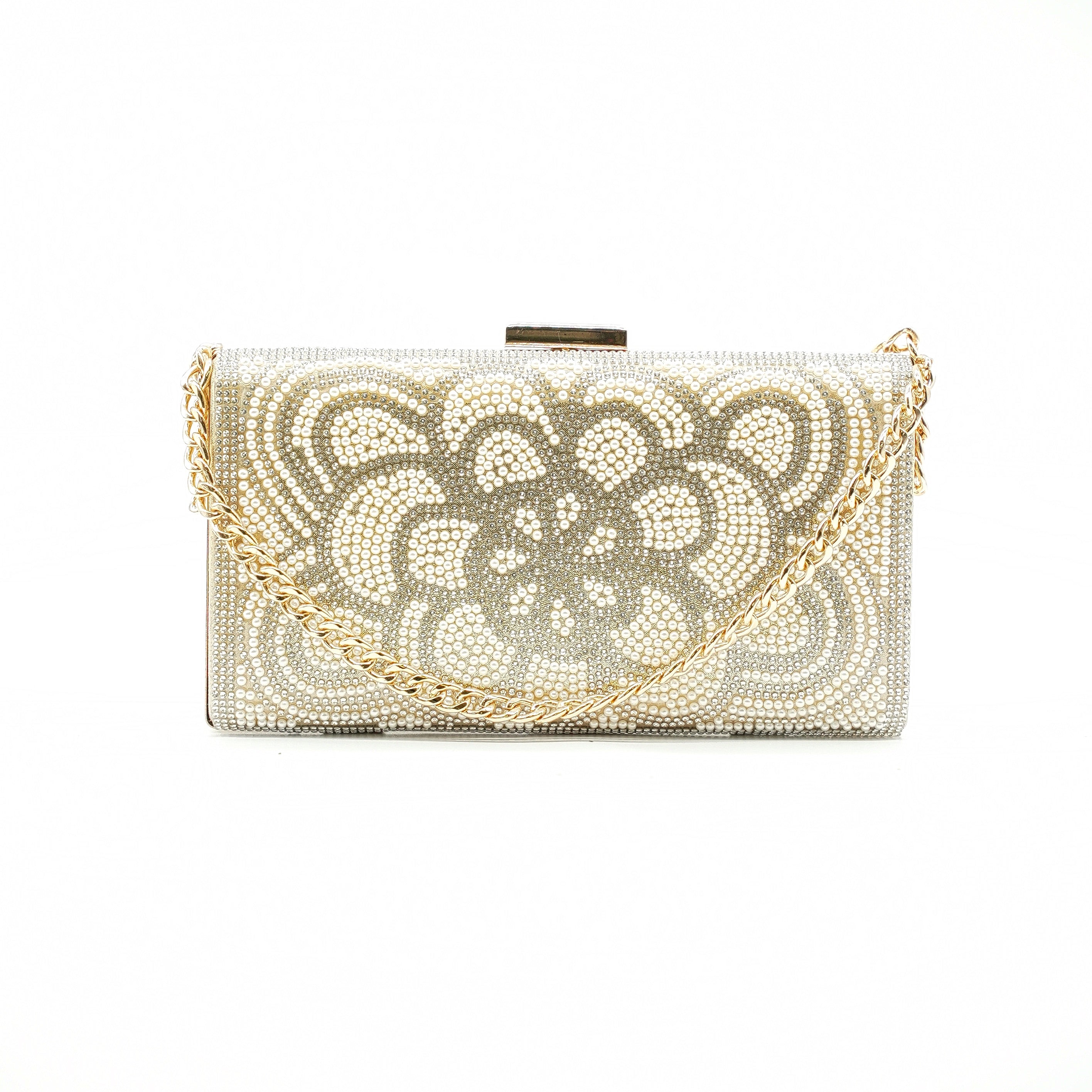 Evening Clutch