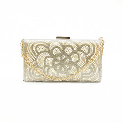 Evening Clutch