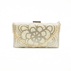 Evening Clutch