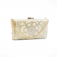 Evening Clutch