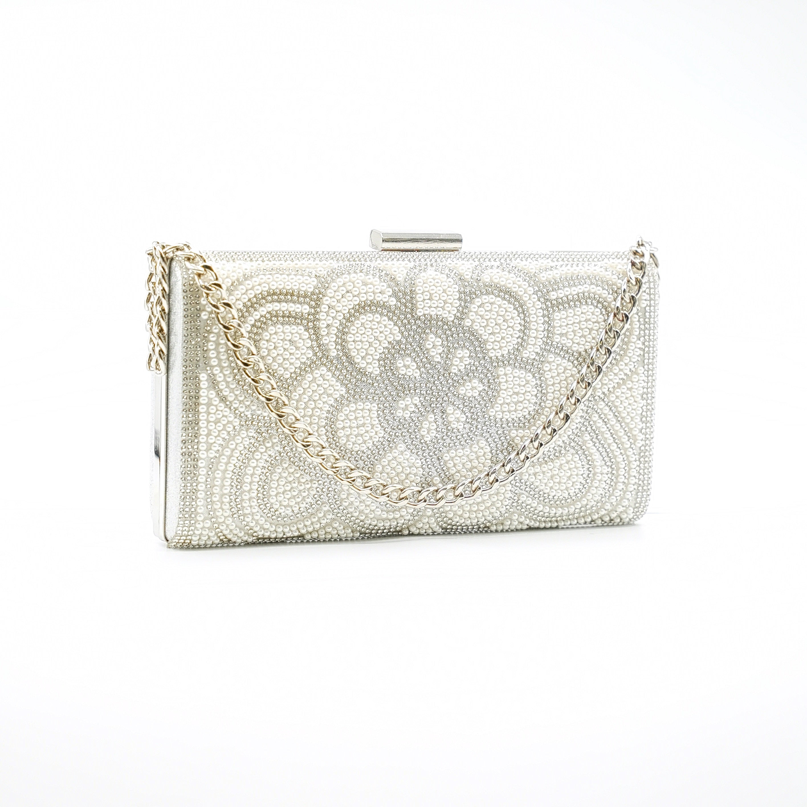 Evening Clutch