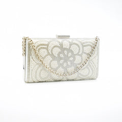 Evening Clutch