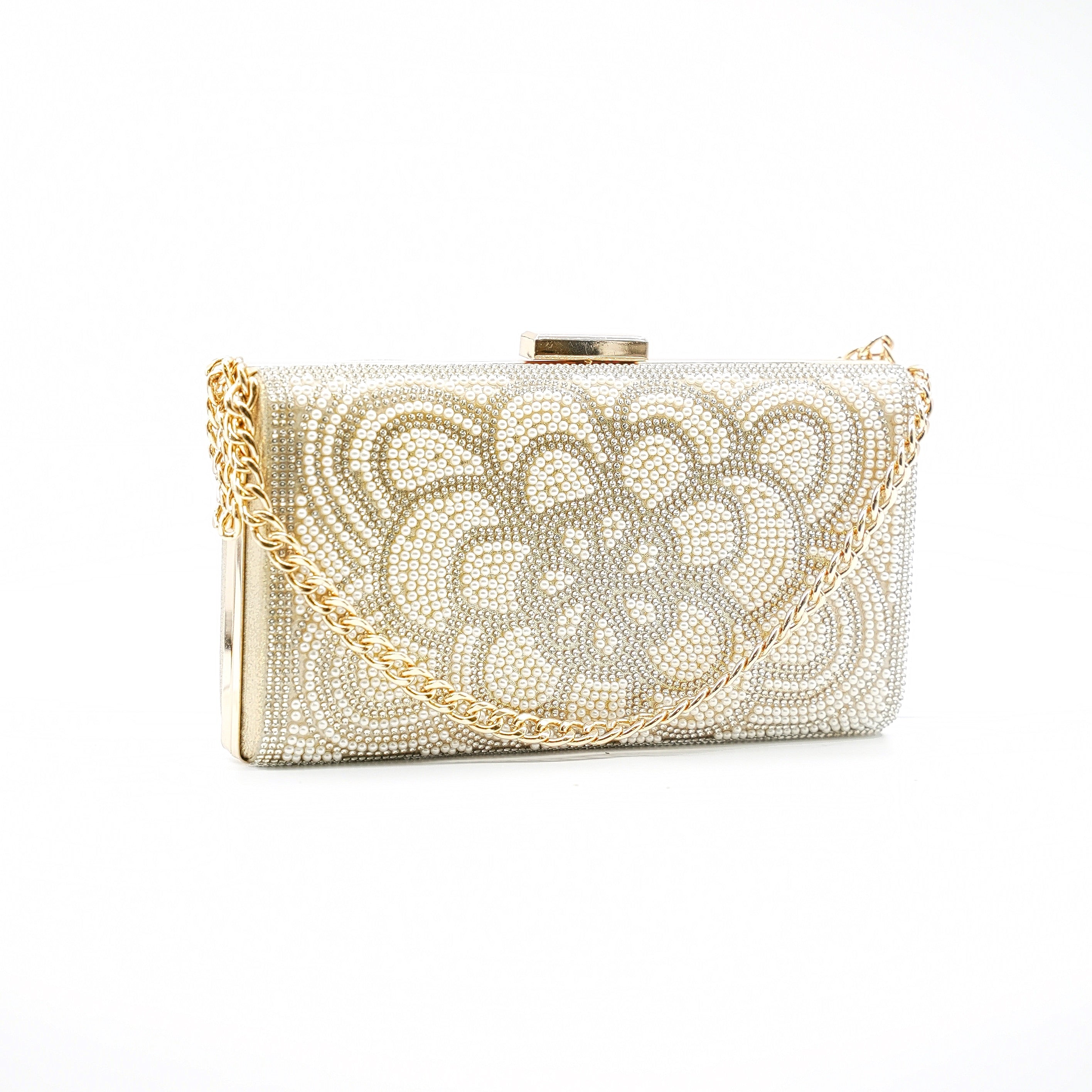Evening Clutch