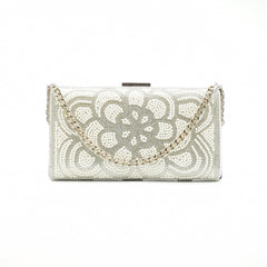 Evening Clutch