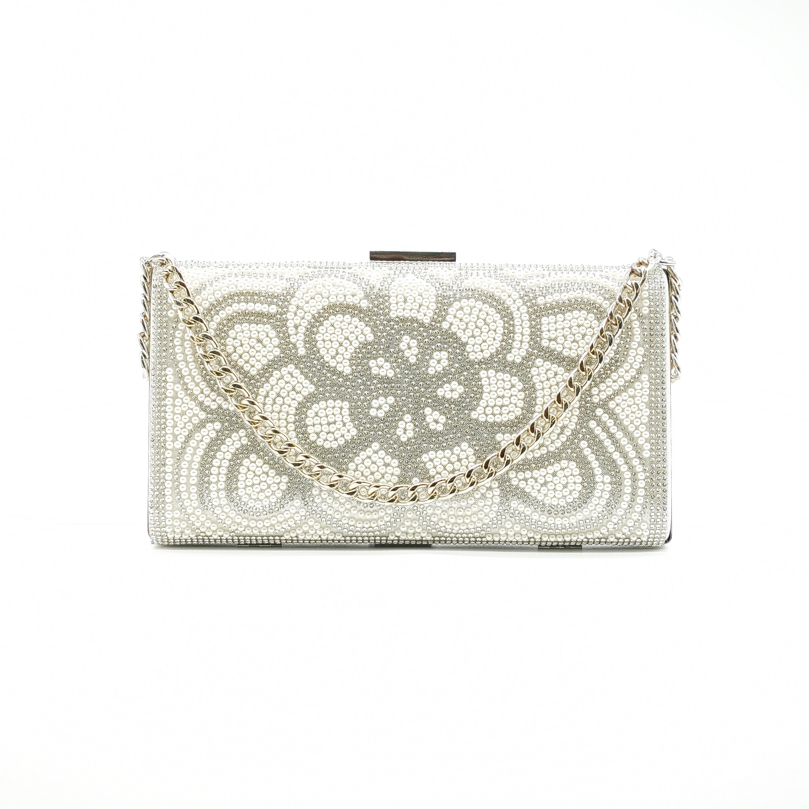 Evening Clutch