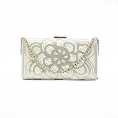 Evening Clutch