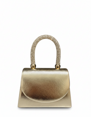 Evening Bag  Voile