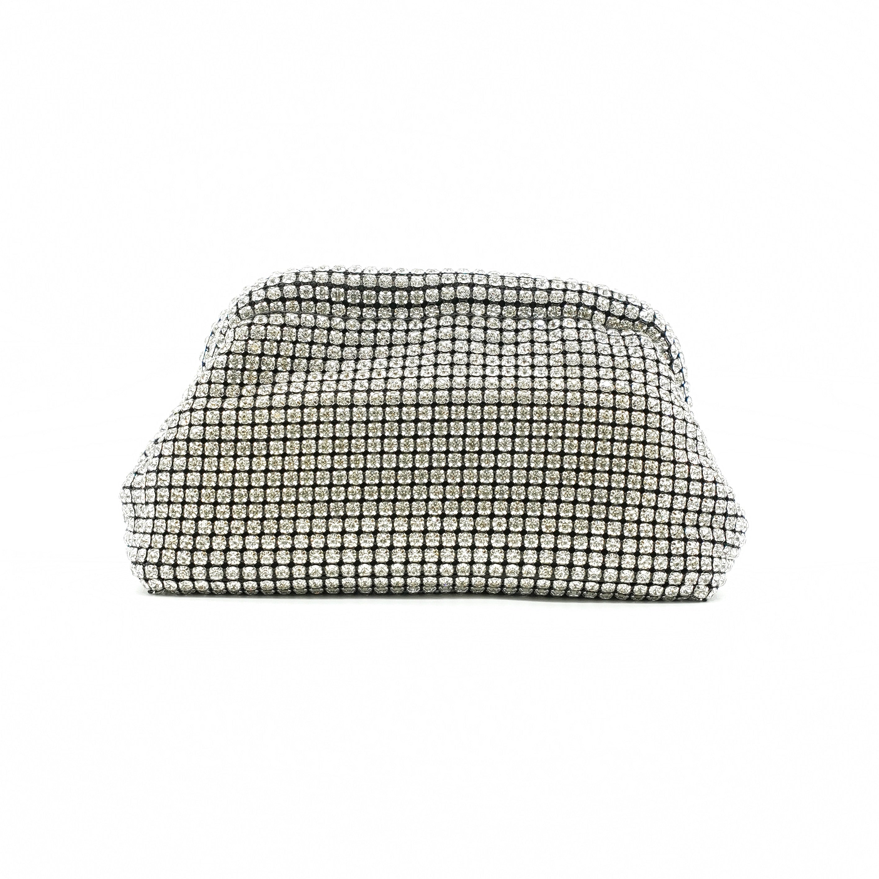 Evening Clutch
