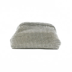 Evening Clutch