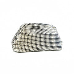 Evening Clutch