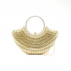 Evening Clutch