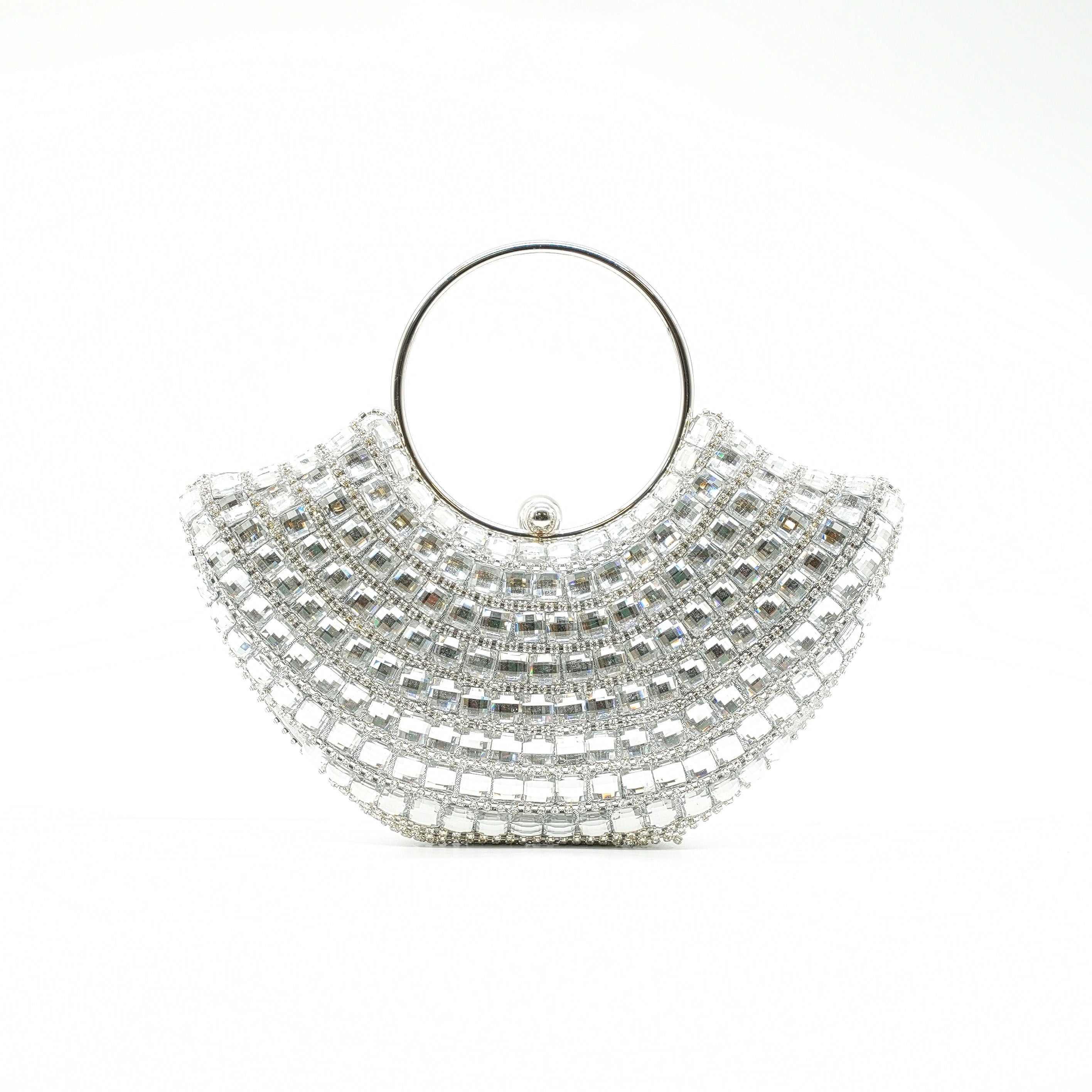 Evening Clutch