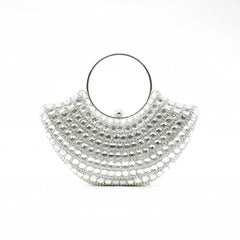 Evening Clutch