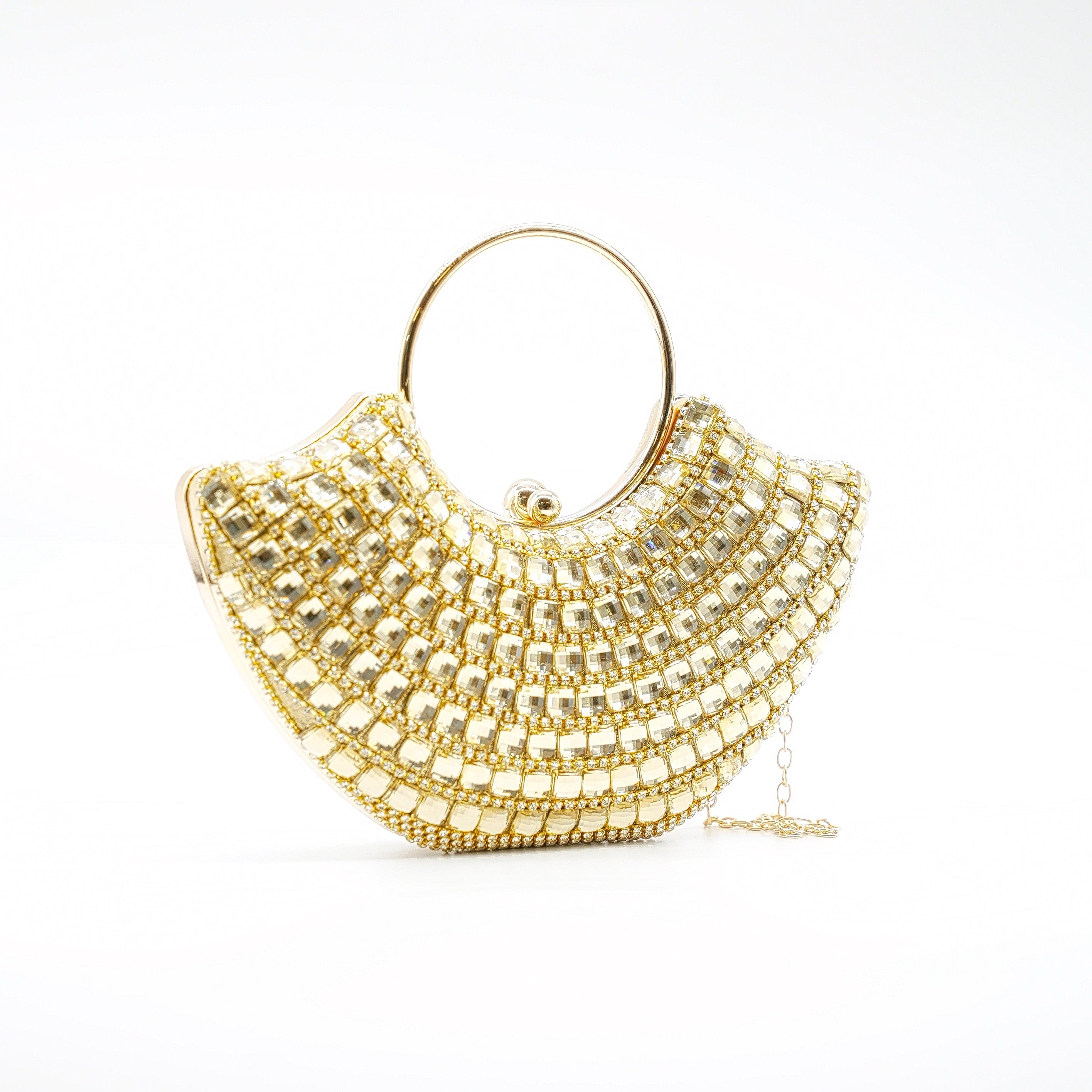 Evening Clutch