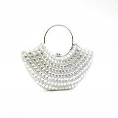 Evening Clutch