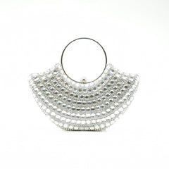 Evening Clutch