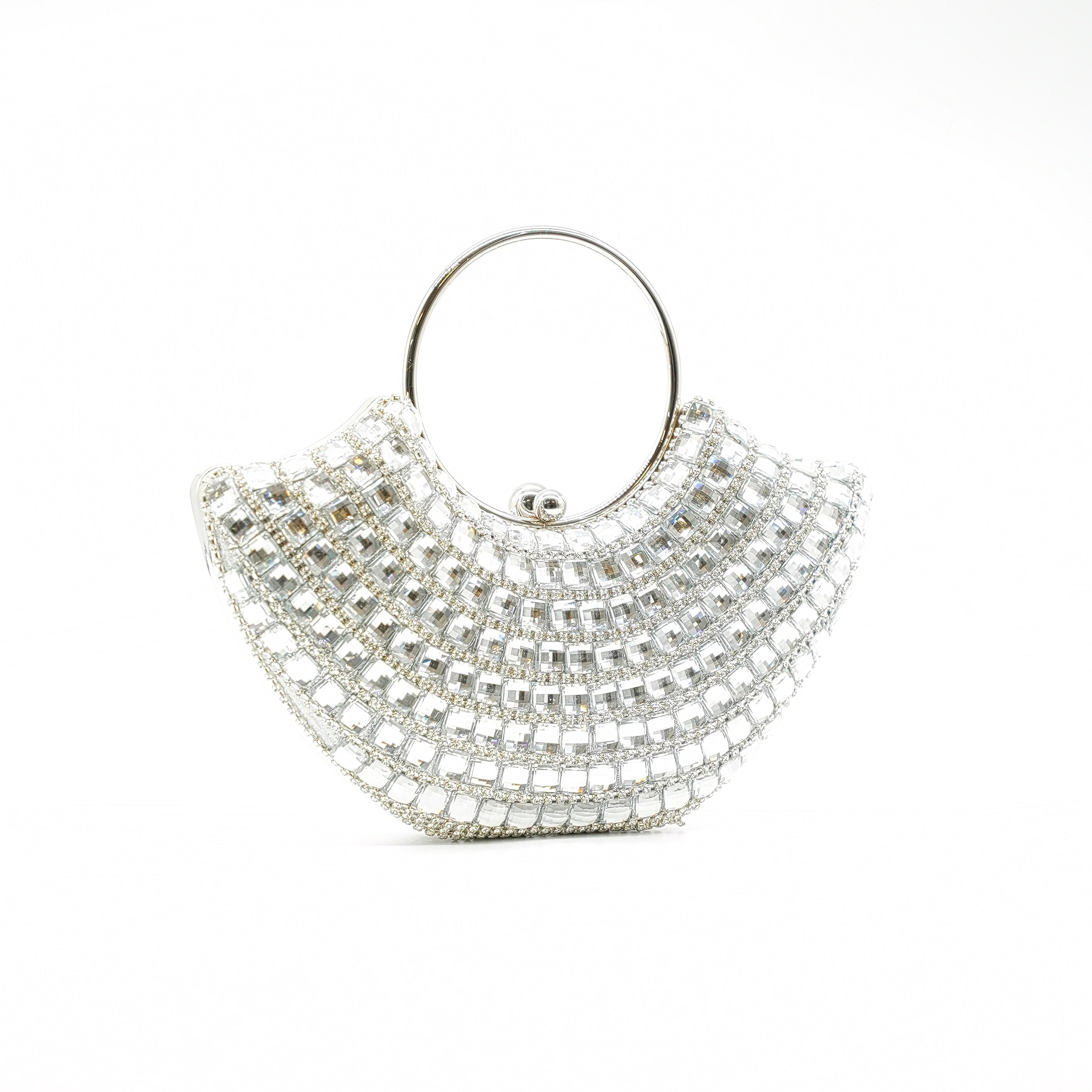 Evening Clutch