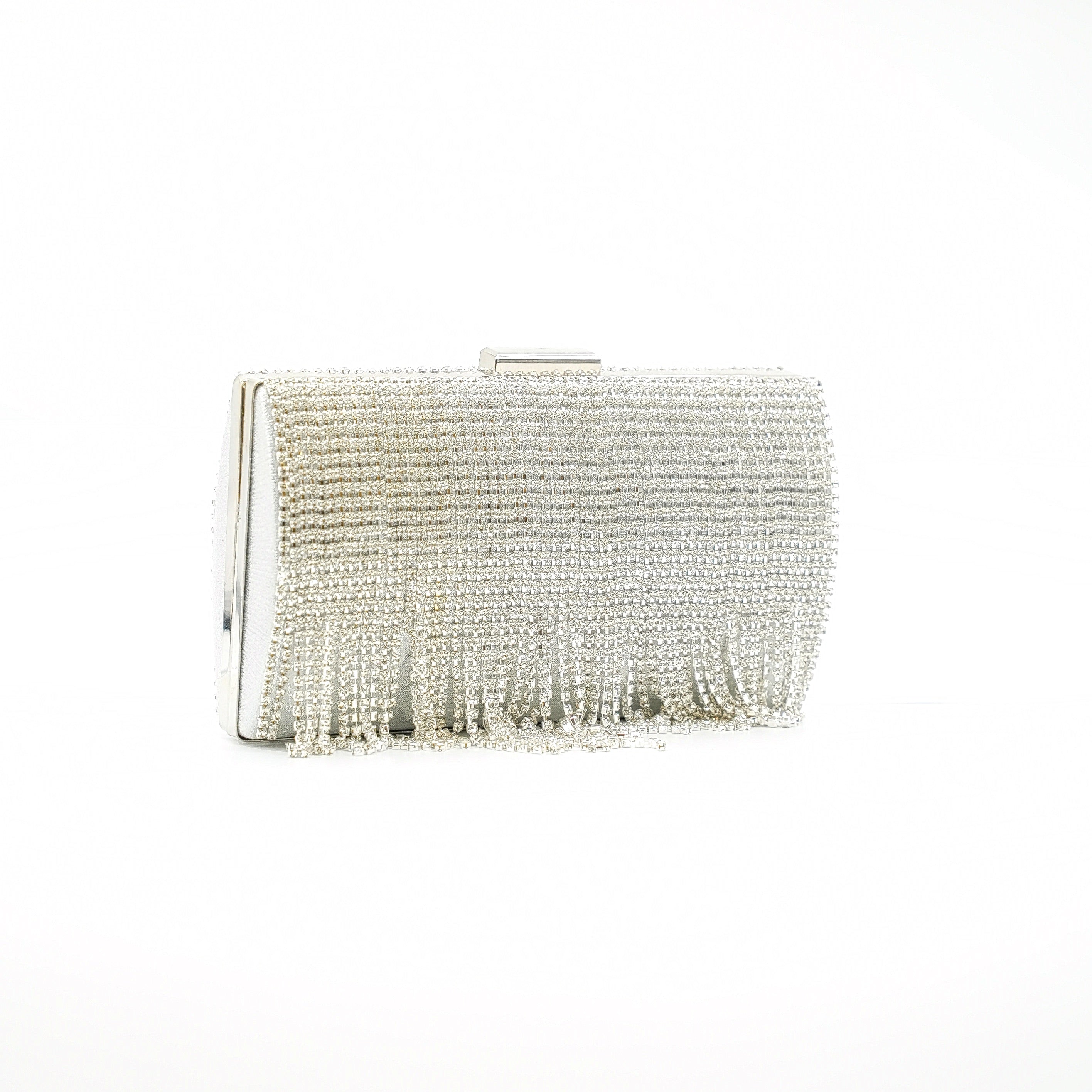 Evening Clutch