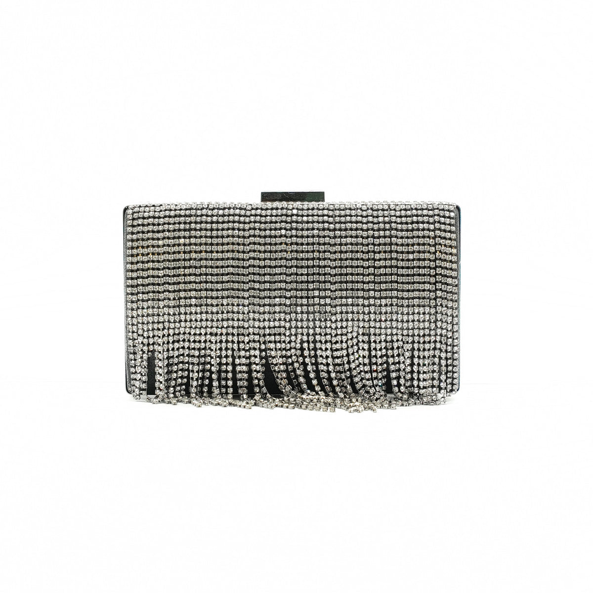 Evening Clutch