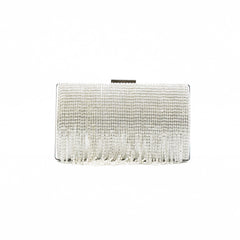 Evening Clutch
