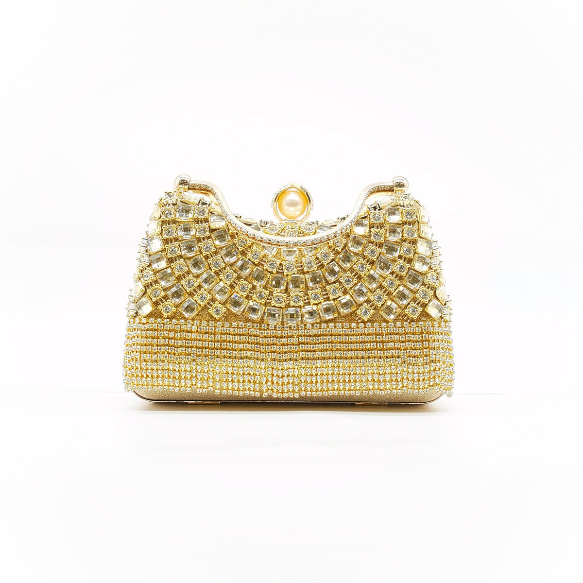 Evening Clutch