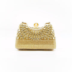 Evening Clutch