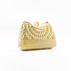 Evening Clutch
