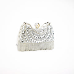 Evening Clutch
