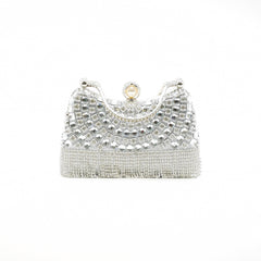 Evening Clutch