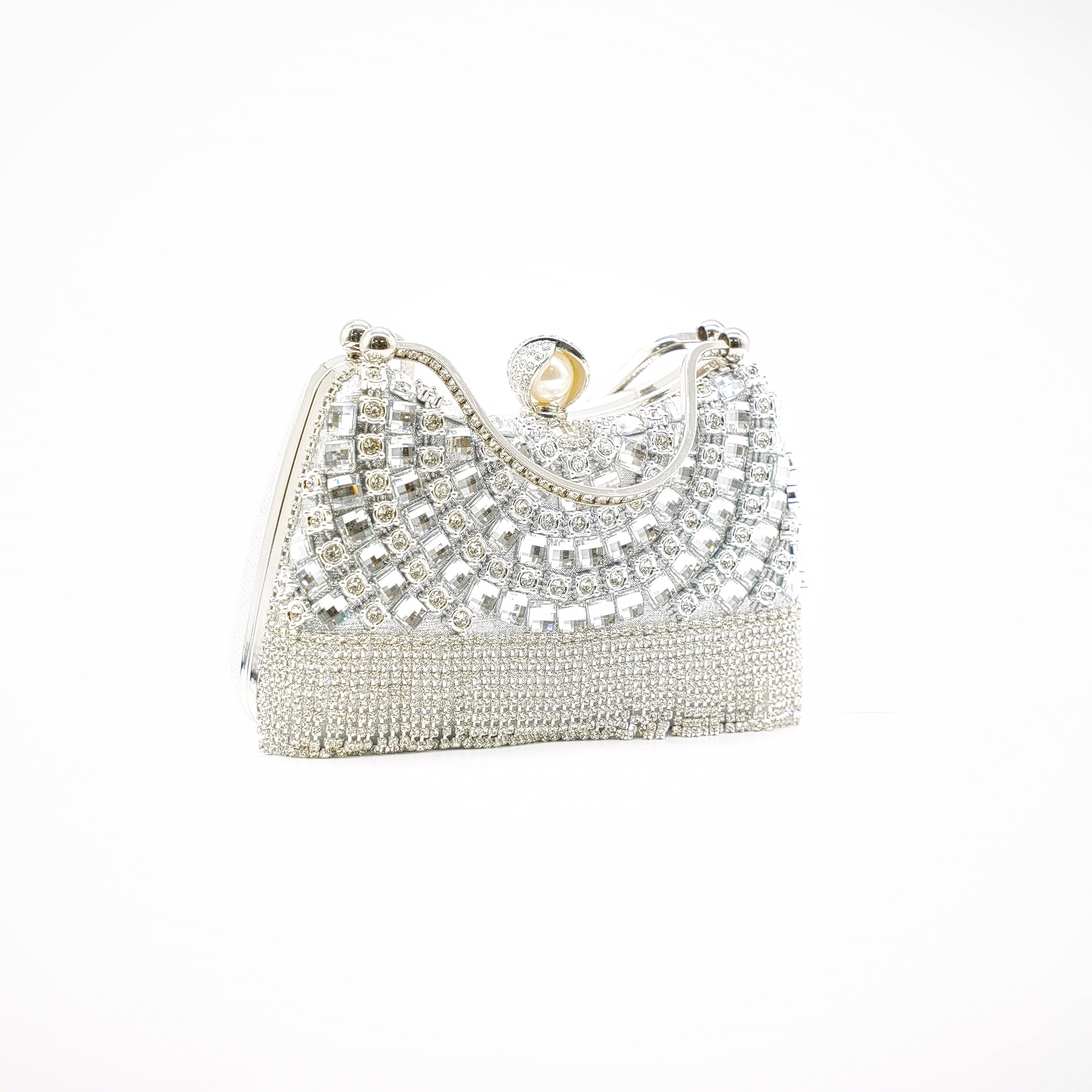 Evening Clutch