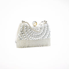 Evening Clutch