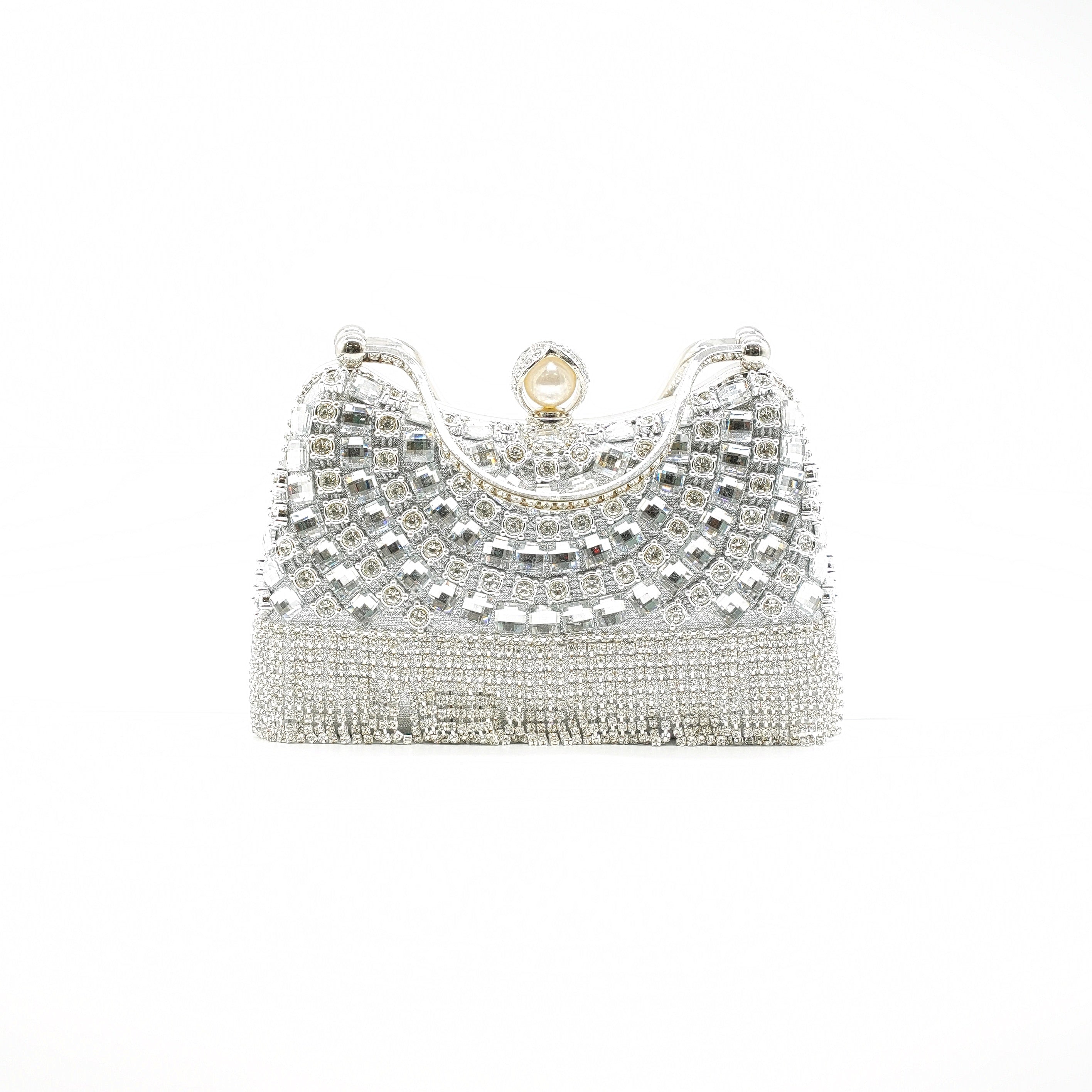 Evening Clutch