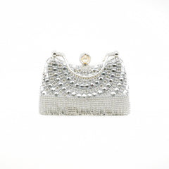 Evening Clutch