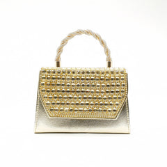 Evening Clutch