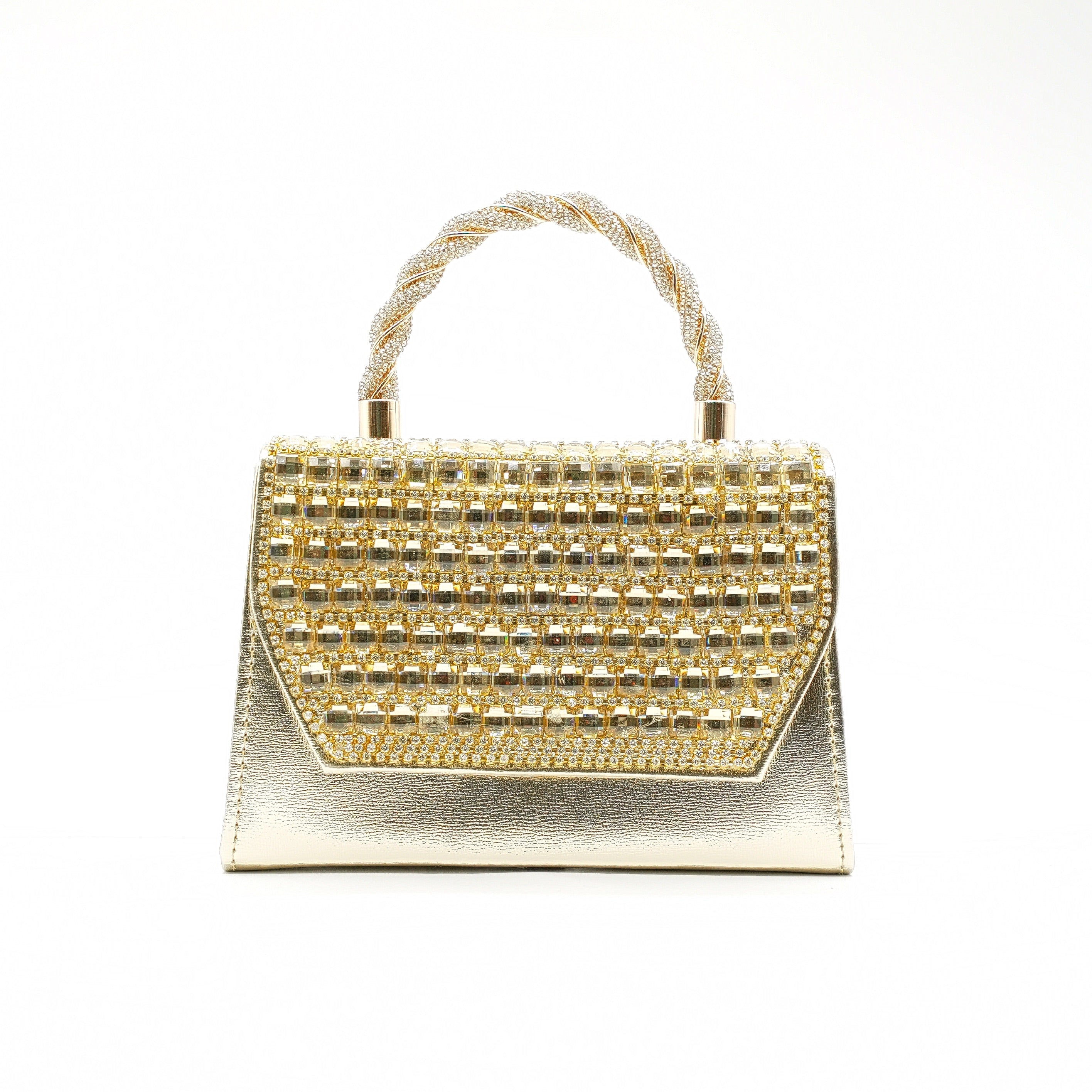 Evening Clutch