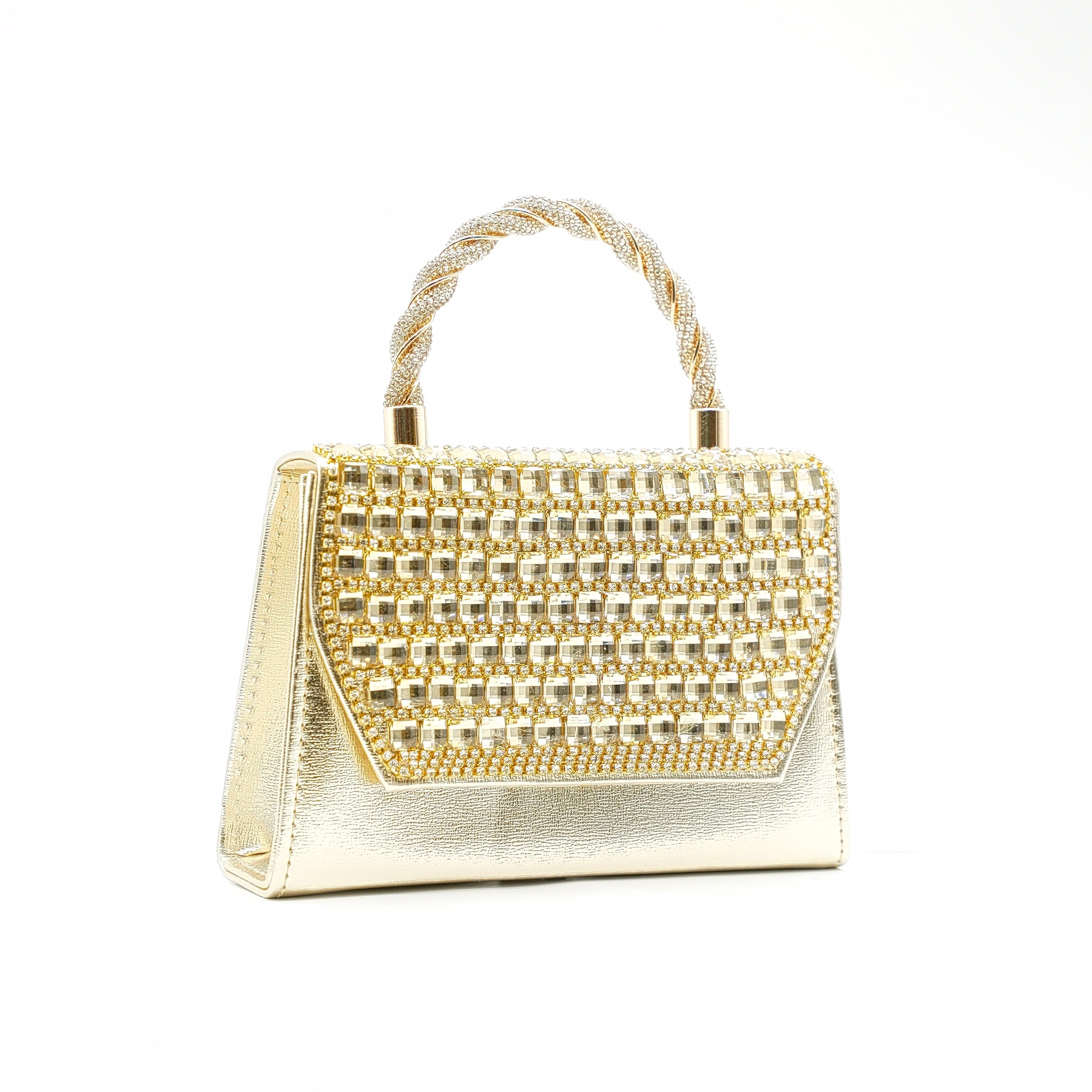 Evening Clutch