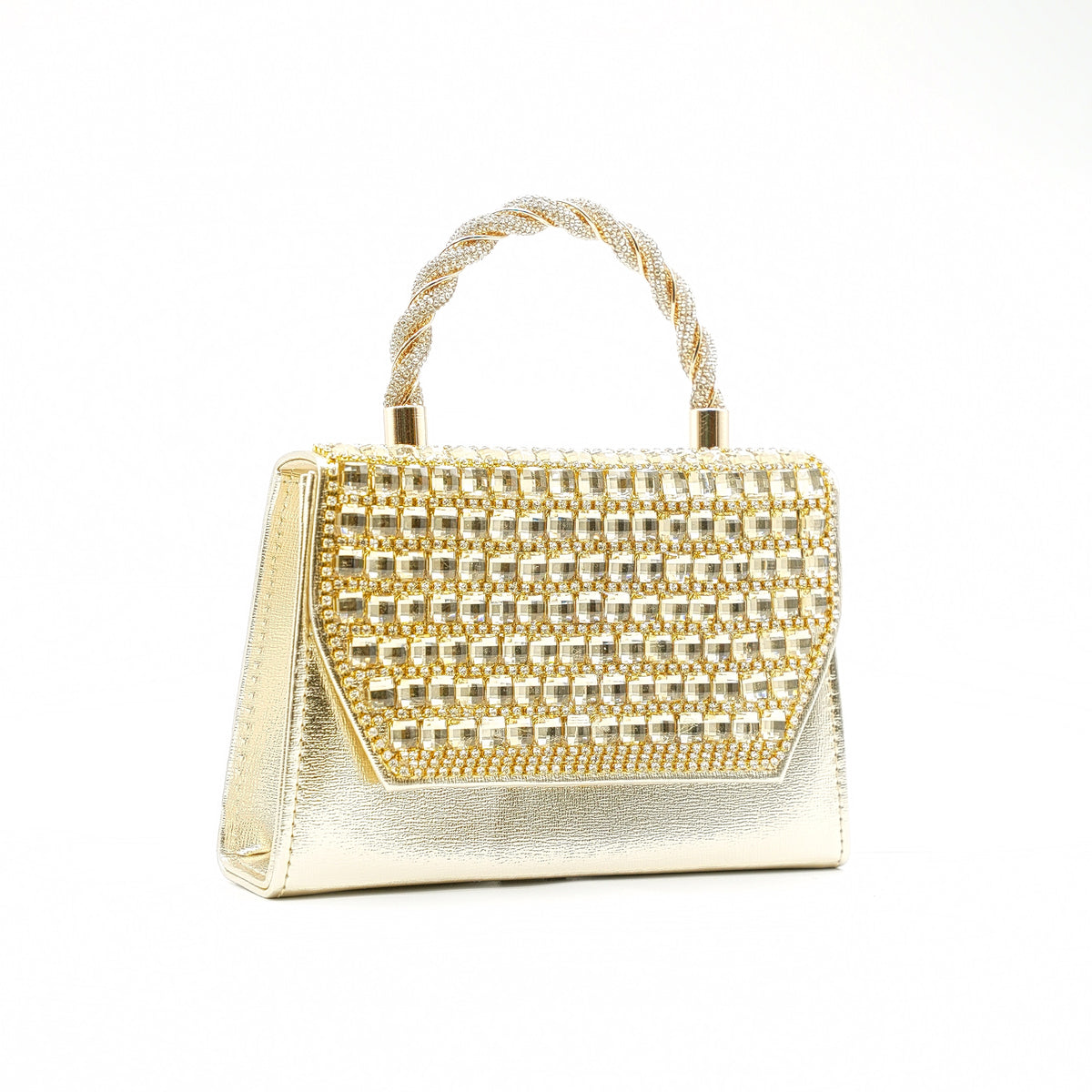 Evening Clutch