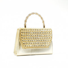 Evening Clutch