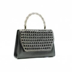 Evening Clutch