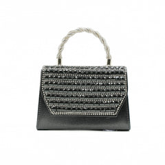 Evening Clutch