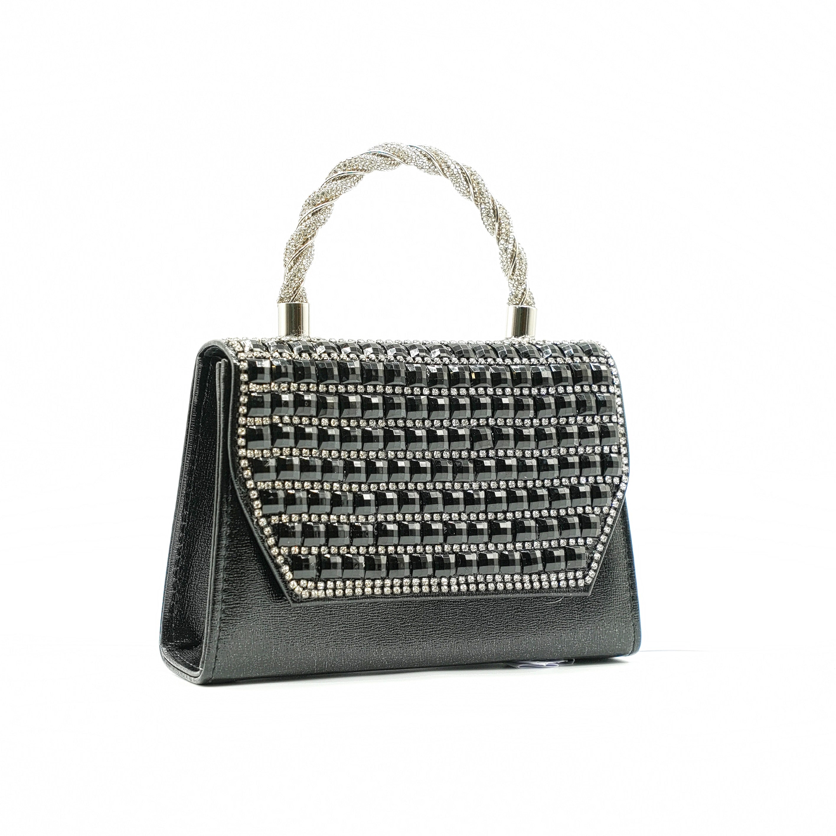 Evening Clutch