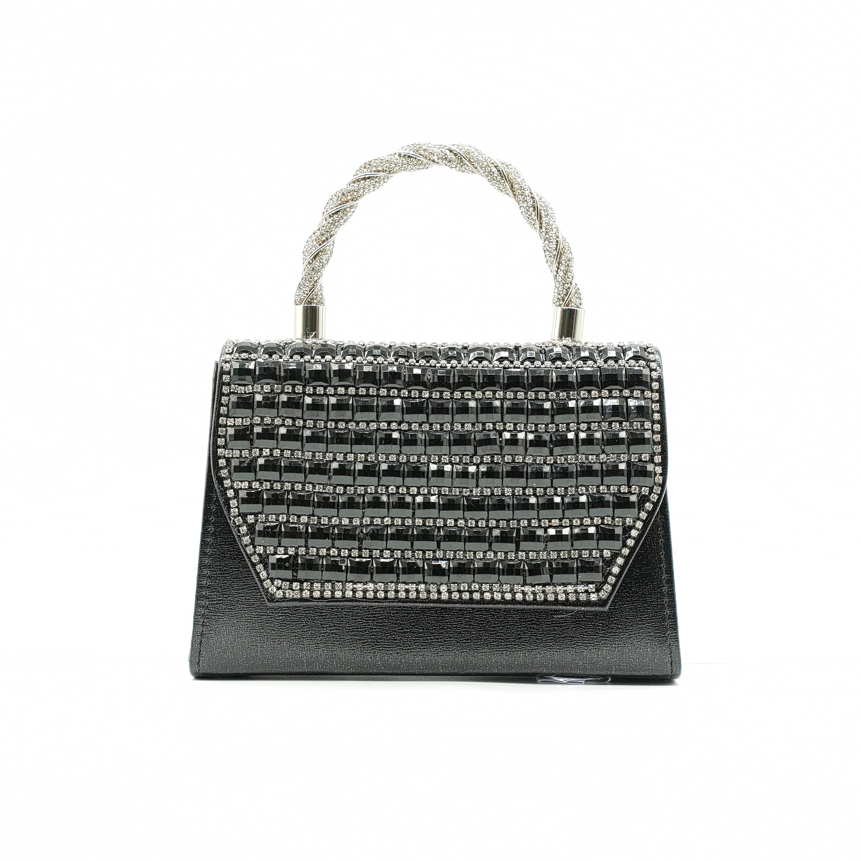 Evening Clutch