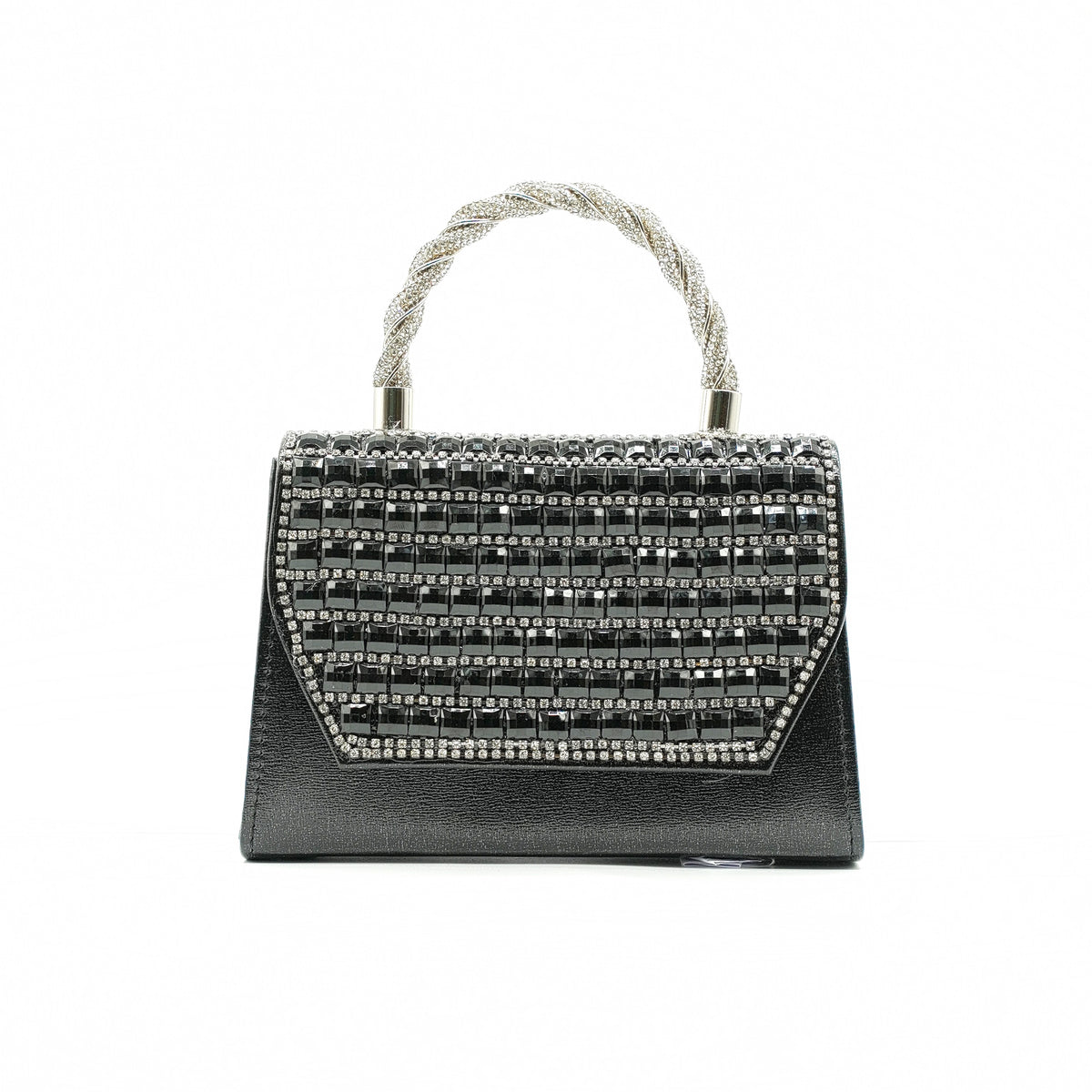 Evening Clutch