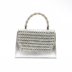Evening Clutch