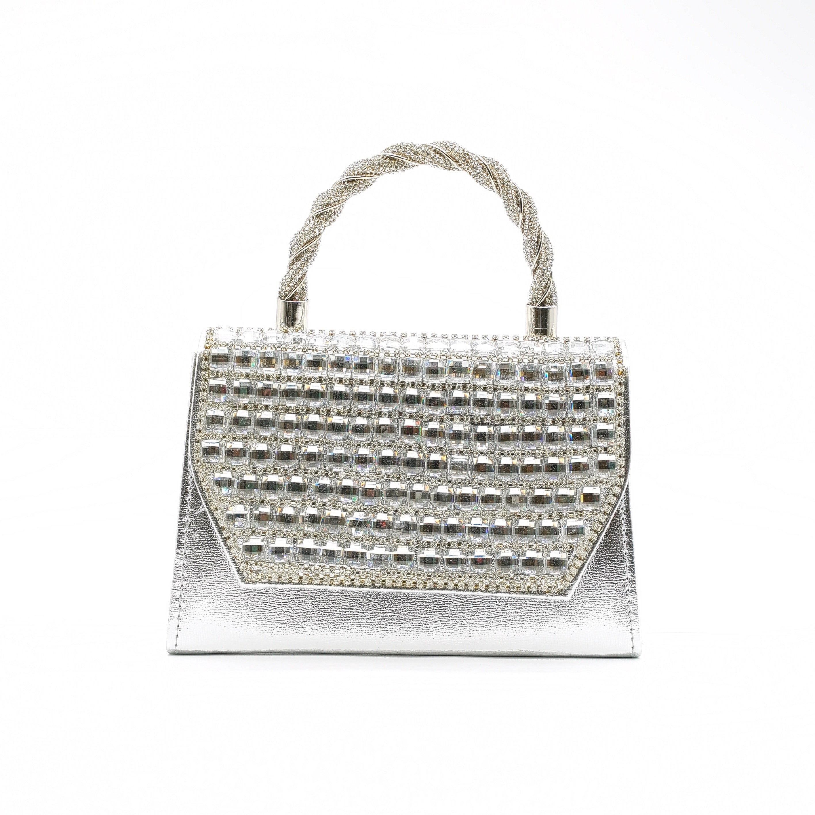 Evening Clutch