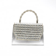 Evening Clutch