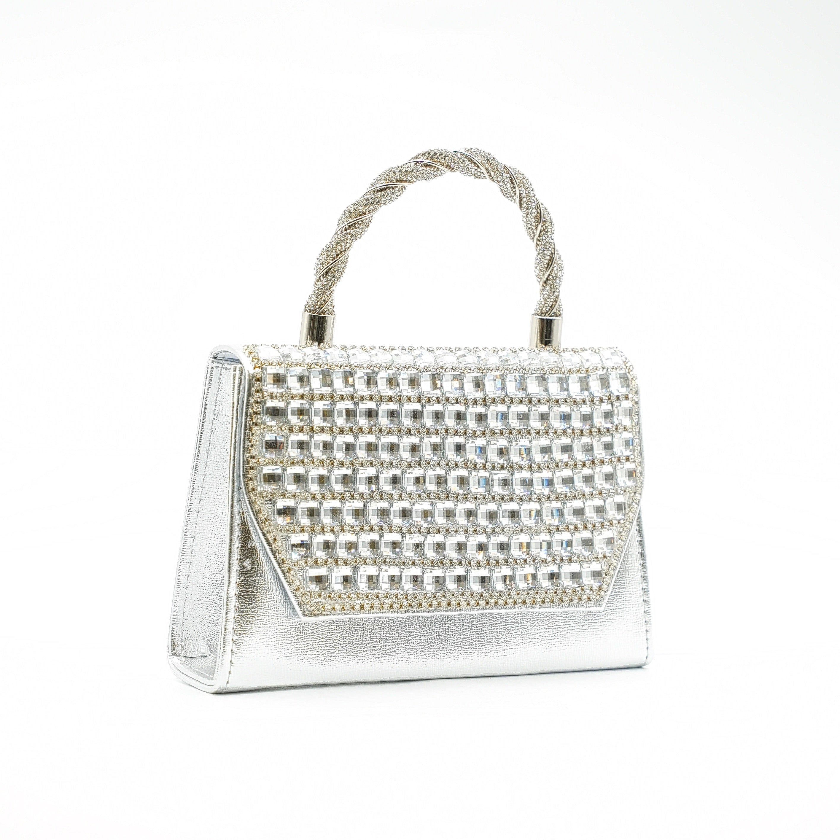 Evening Clutch
