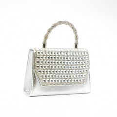 Evening Clutch