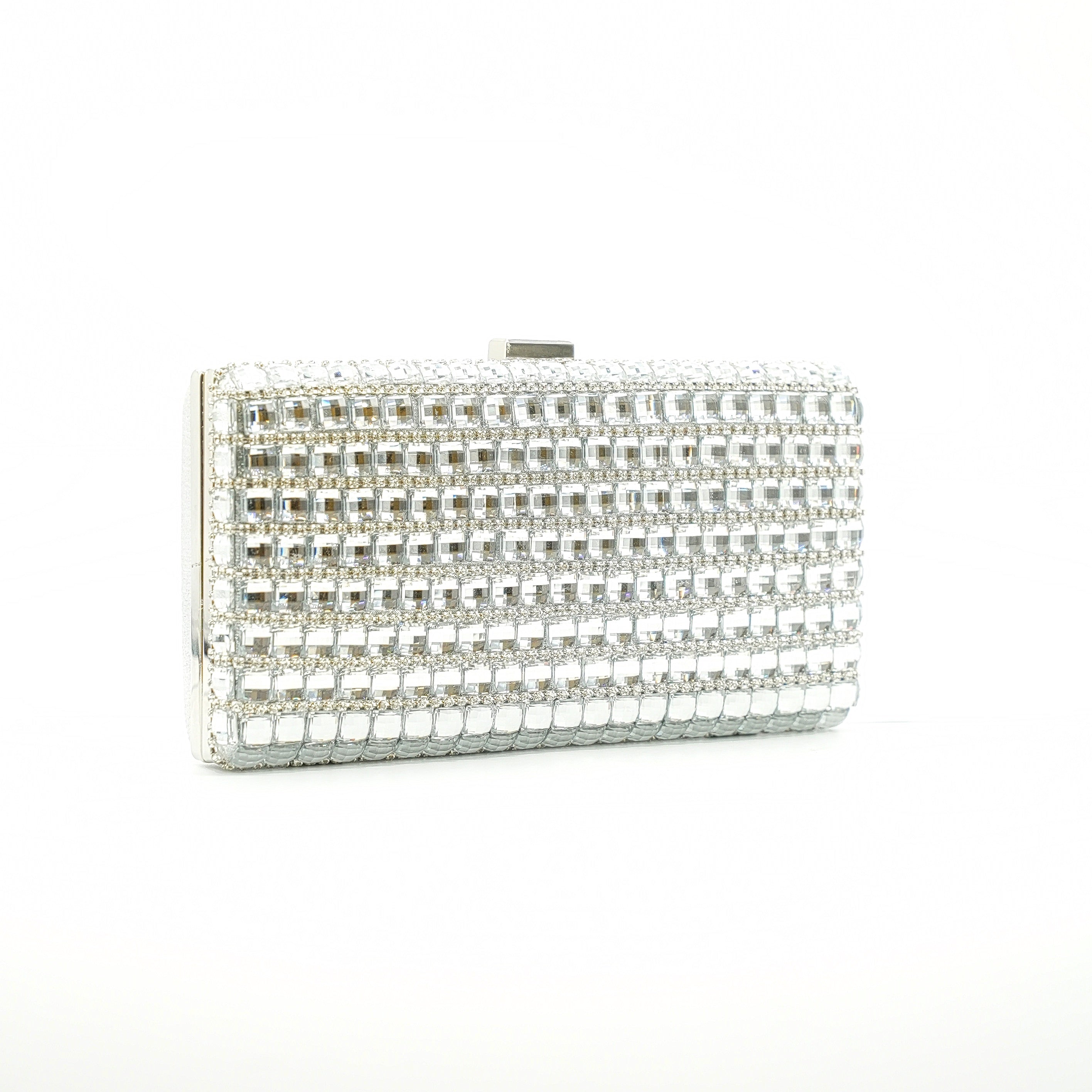Evening Clutch