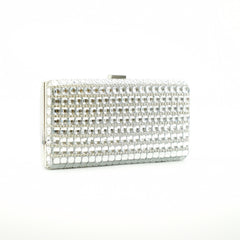 Evening Clutch